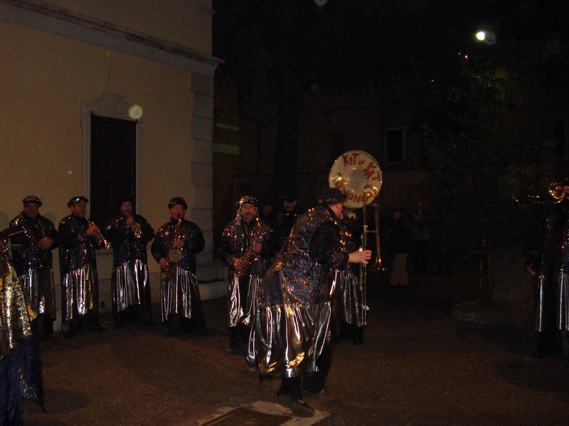 viggiu_09 (042).jpg